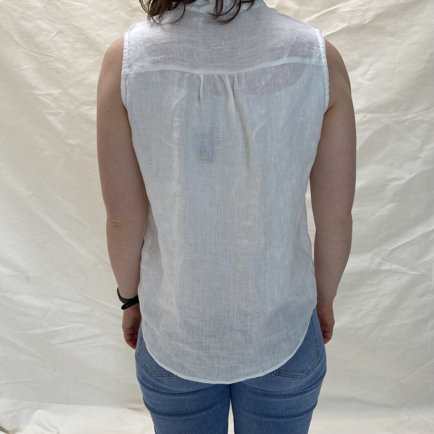 Likeabird_Blusentop_02