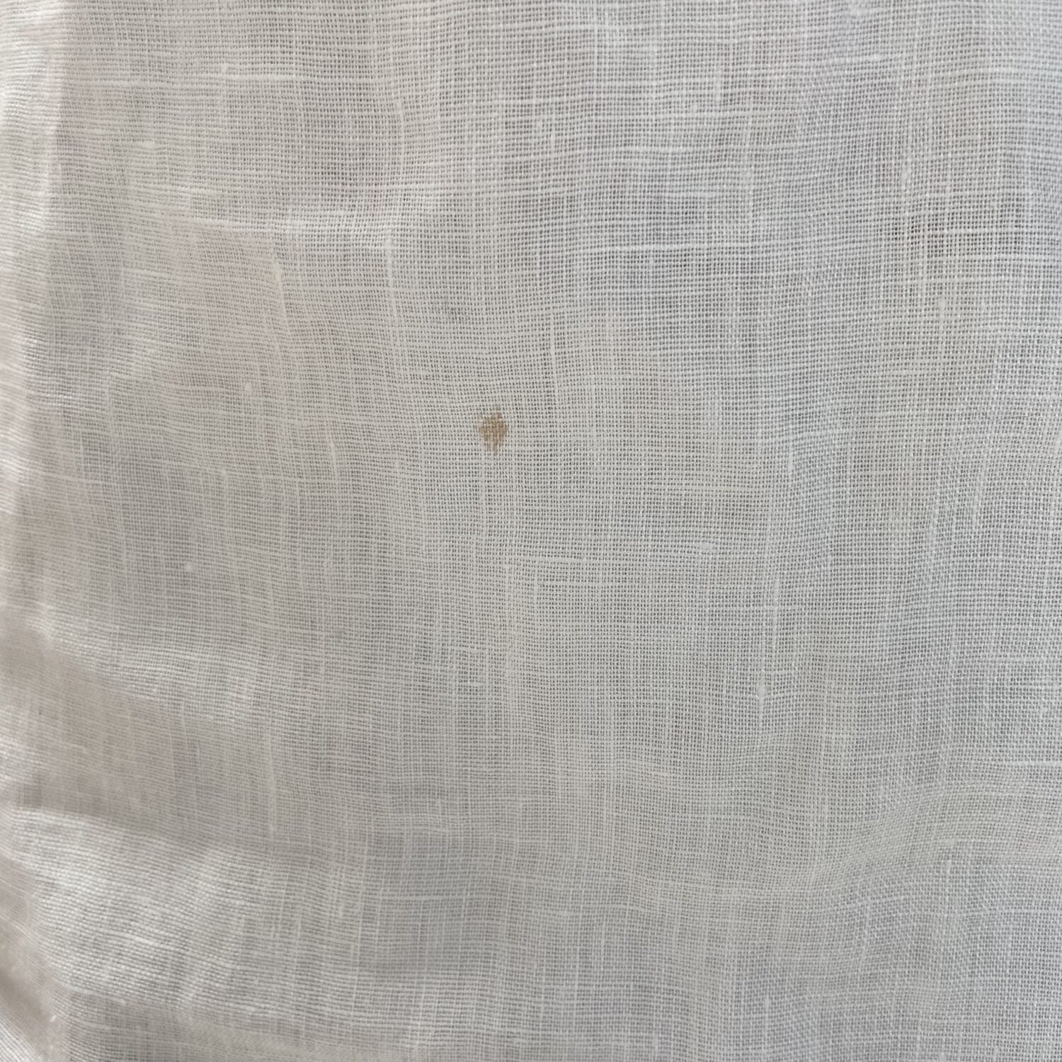 Likeabird_Blusentop_03