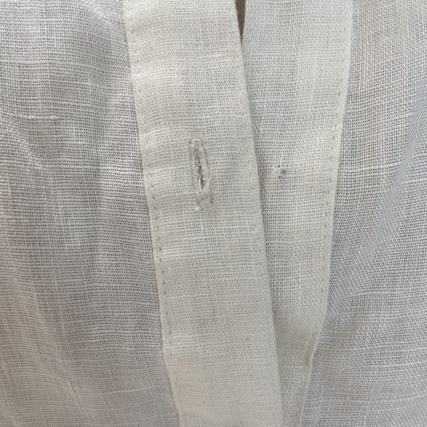 Likeabird_Blusentop_04