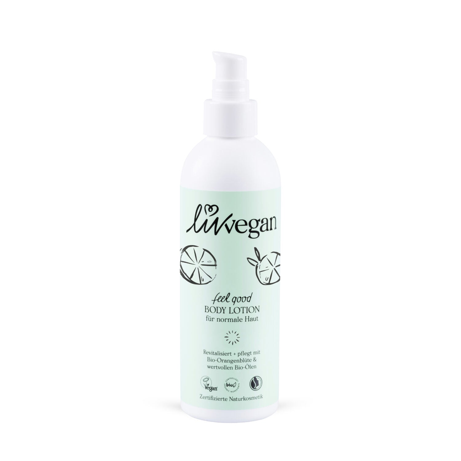 LivVegan-Feelgood-Bodylotion-200ml