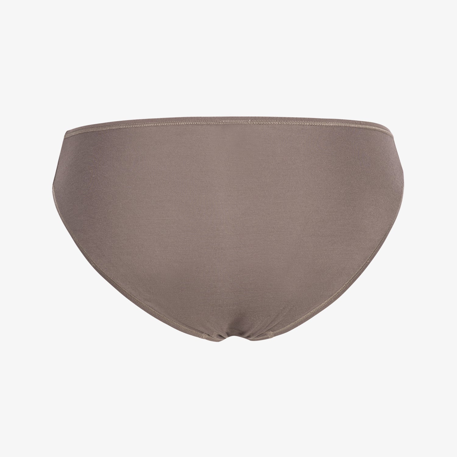 erlich textil Slip "Lotte"