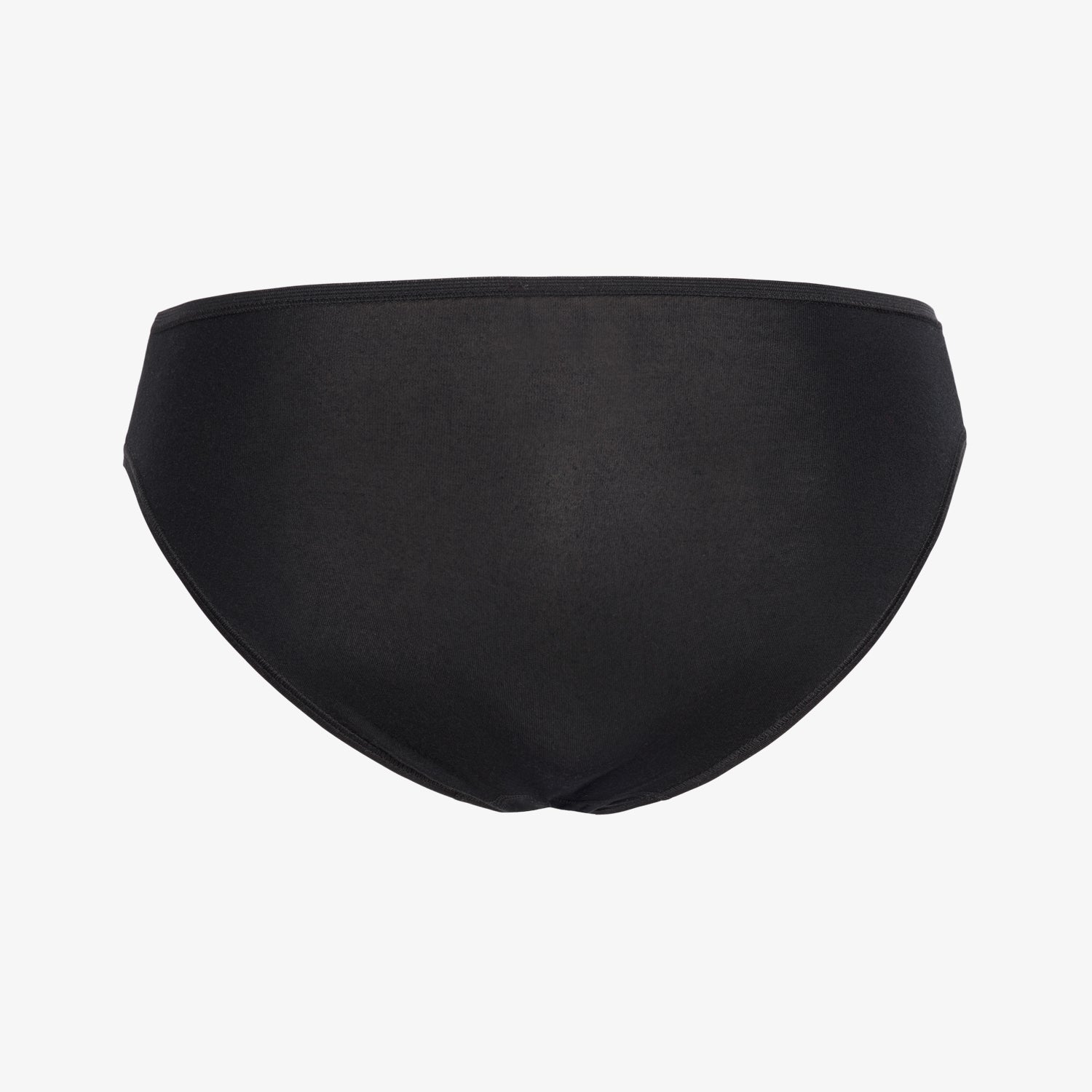 erlich textil Slip "Lotte"