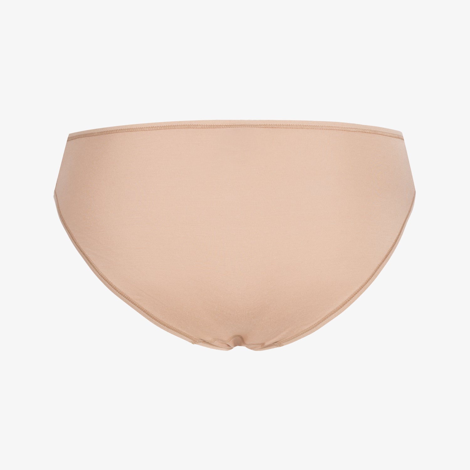 erlich textil Slip "Lotte"