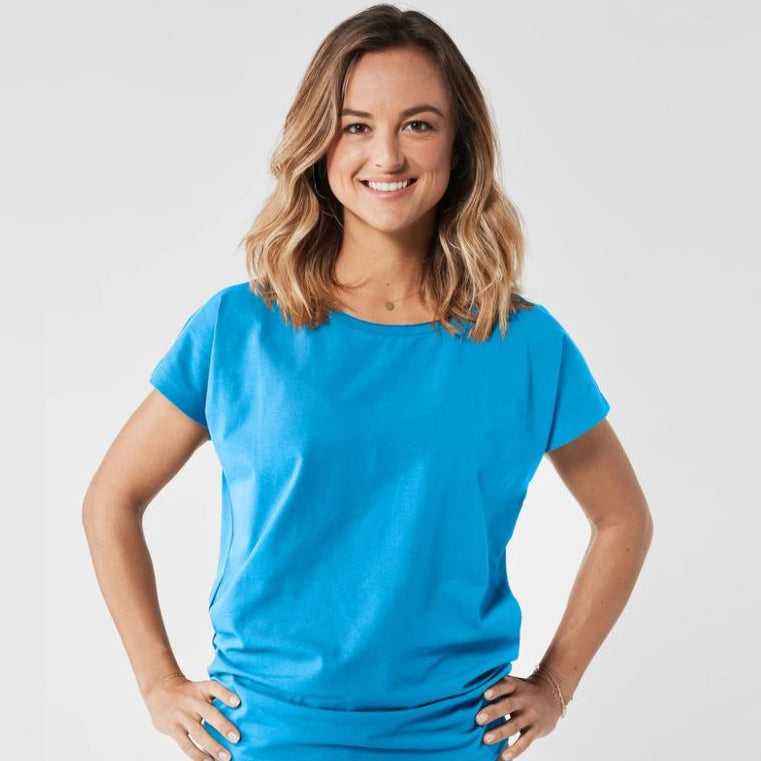 Lotuscrafts-Yoga-Shirt-Blitzblau_2