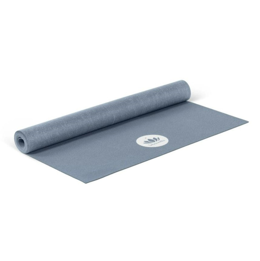 Lotuscrafts Yogamatte "OEKO Travel" - Dritte Wahl