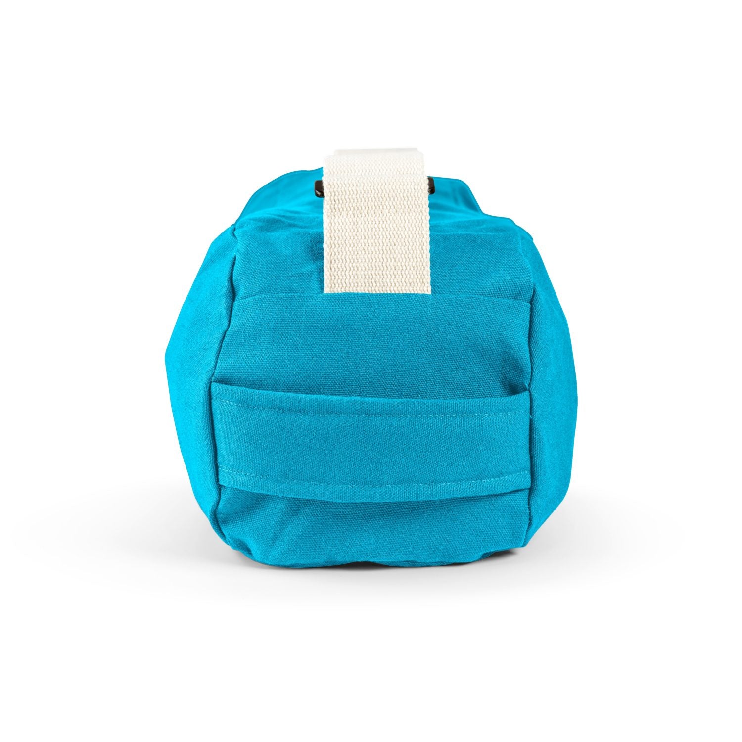 Lotuscrafts Yogatasche Pune Ocean (2)