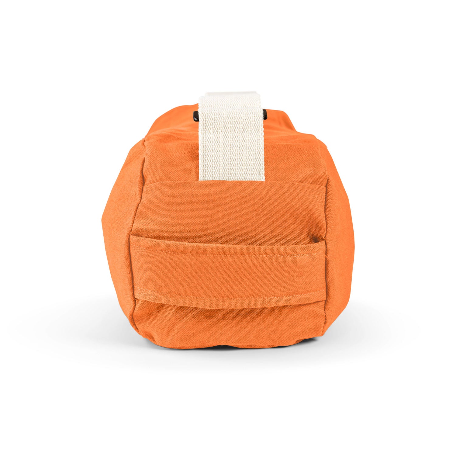 Lotuscrafts Yogatasche Pune Terra (2)