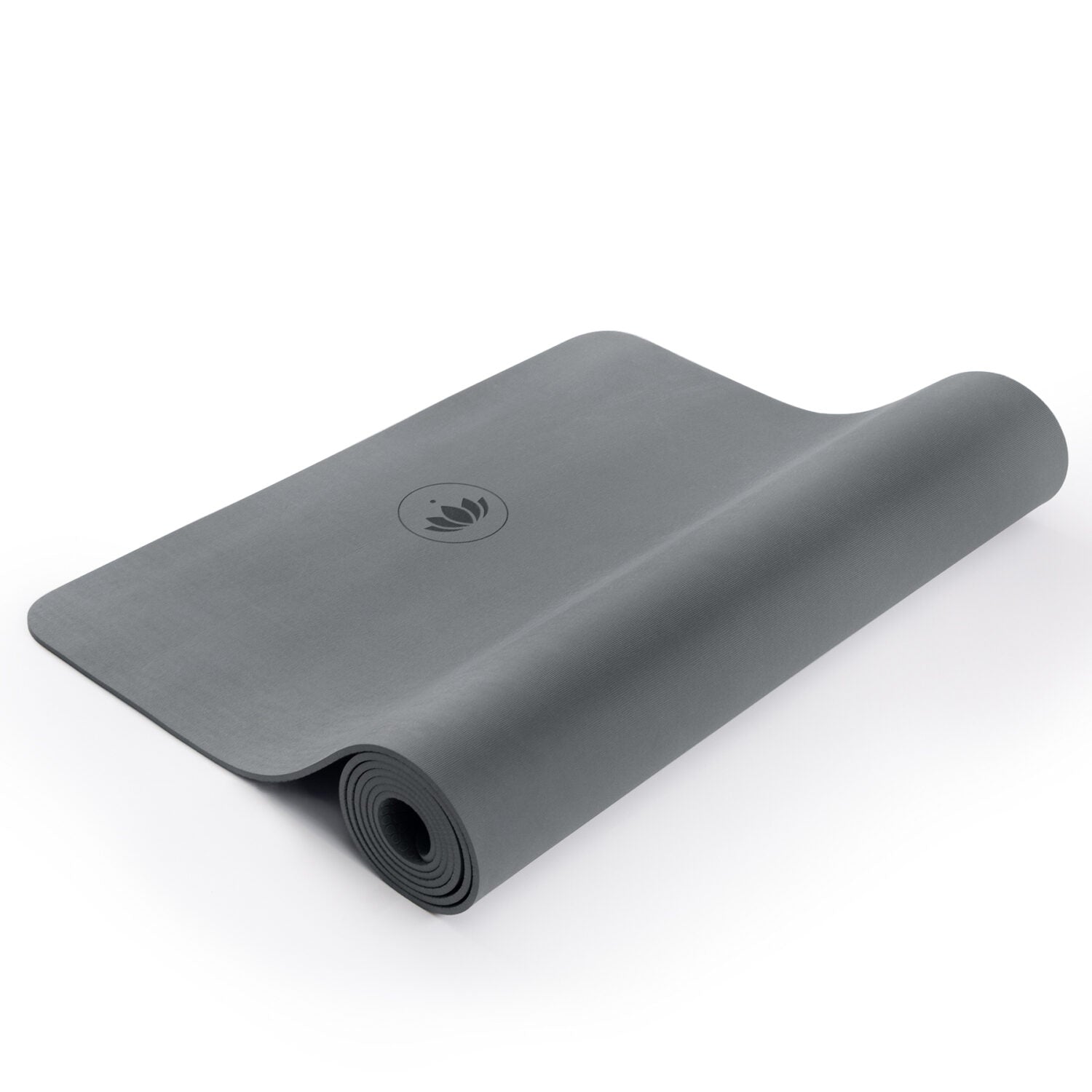 Lotuscrafts_Yogamatte_THRIVE_Anthrazit_01
