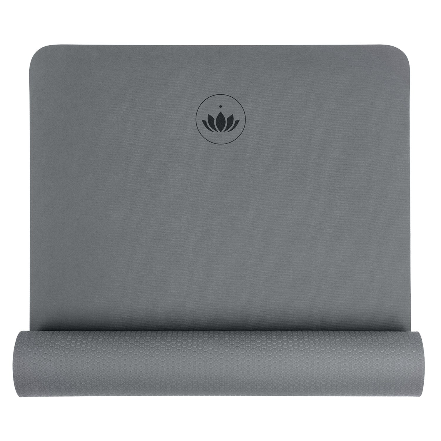 Lotuscrafts_Yogamatte_THRIVE_Anthrazit_04