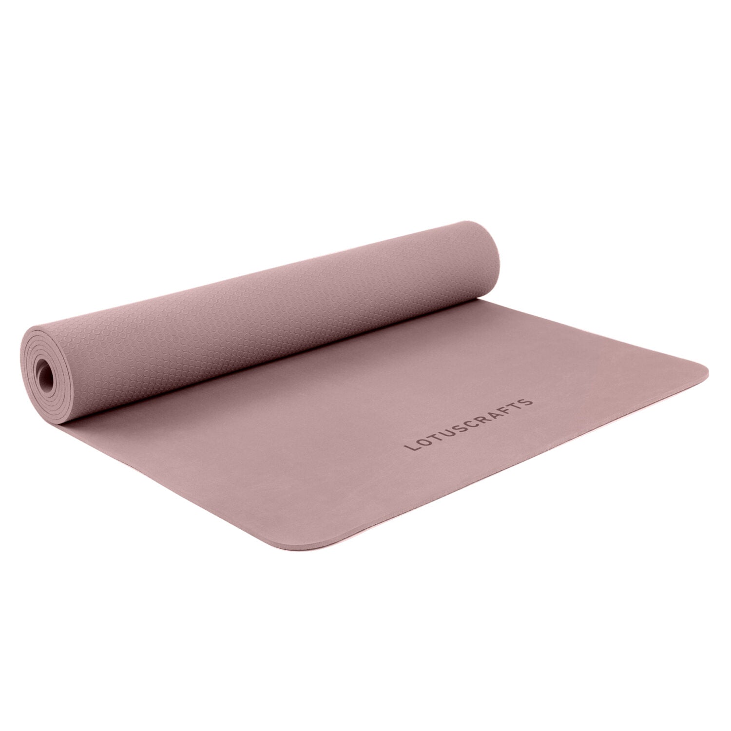 Lotuscrafts_Yogamatte_THRIVE_Whitered_rose_02