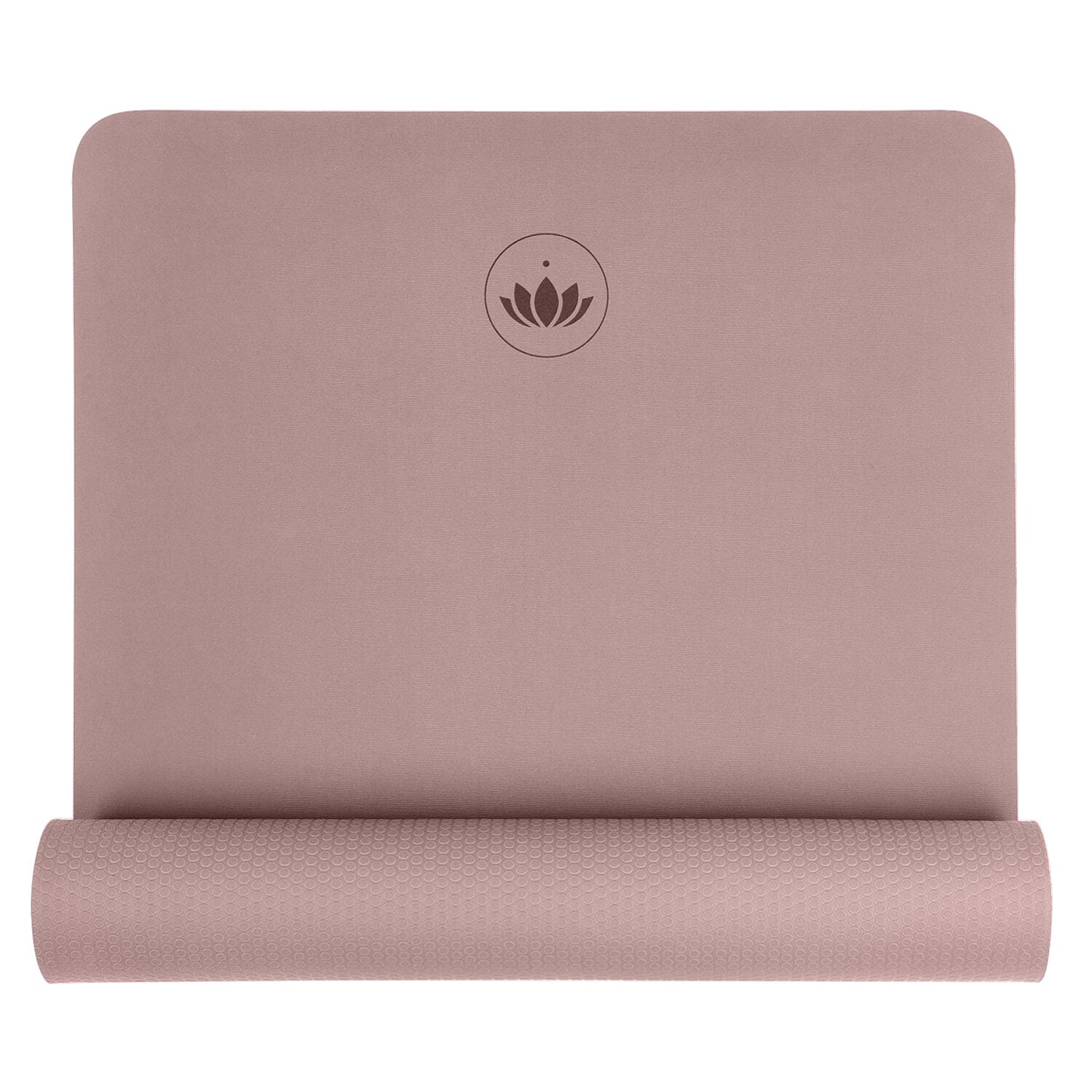 Lotuscrafts_Yogamatte_THRIVE_Whitered_rose_04