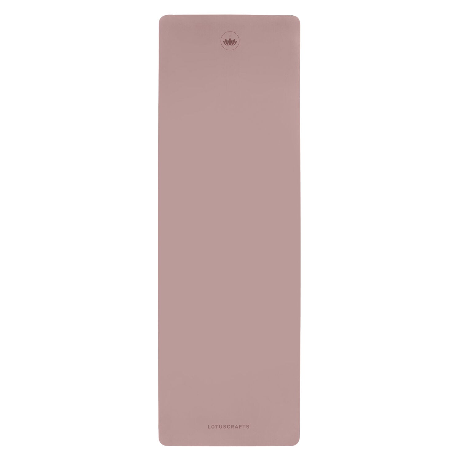 Lotuscrafts_Yogamatte_THRIVE_Whitered_rose_05
