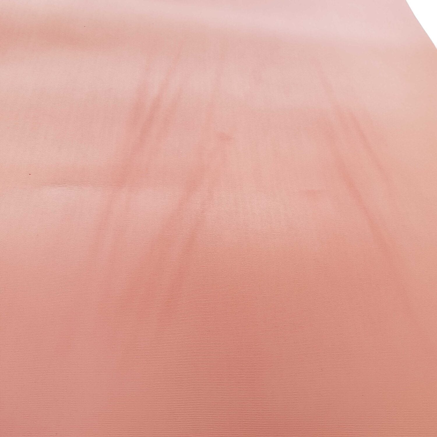 Lotuscrafts_Yogamatte_Thrive_3_Wahl_02