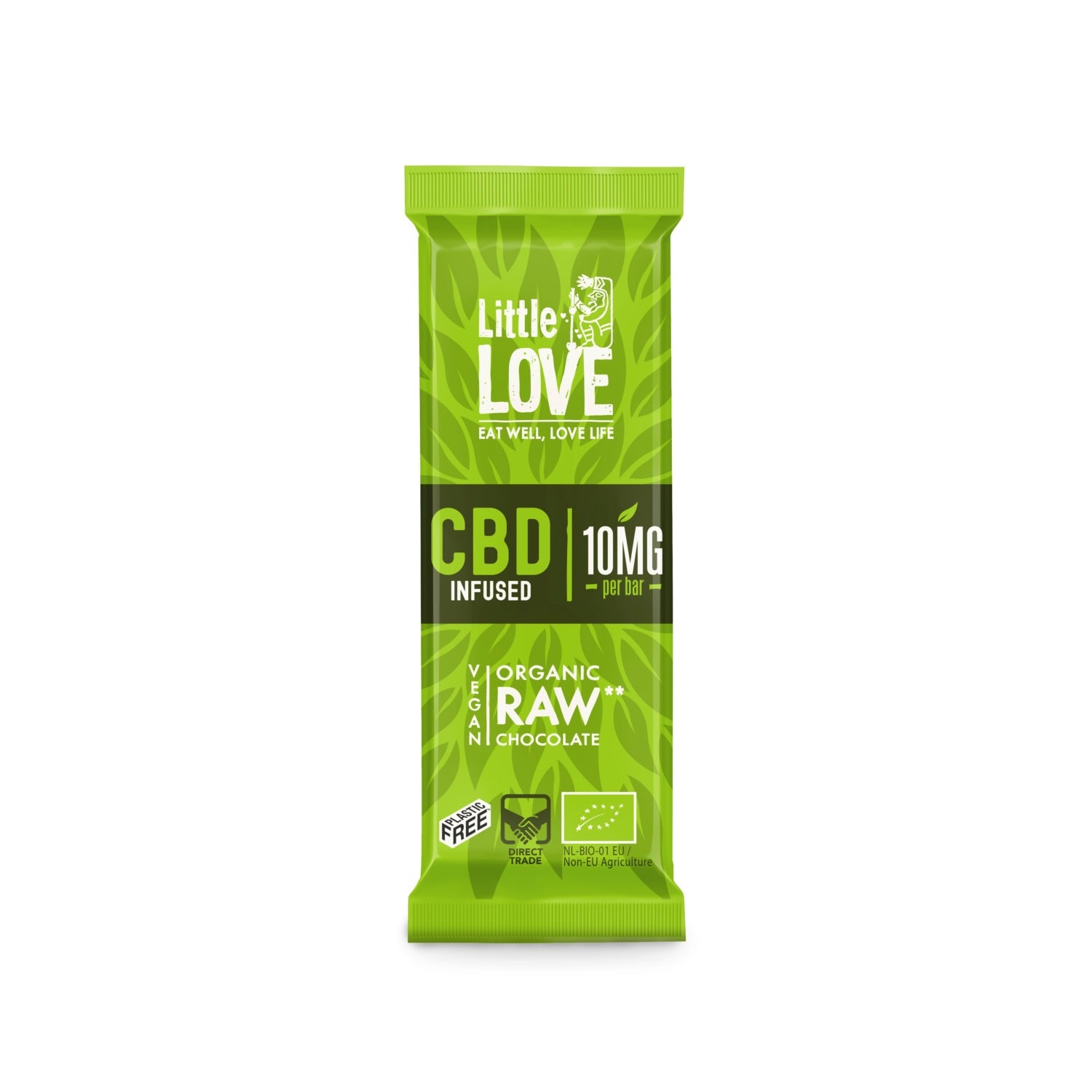 Lovechock CBD