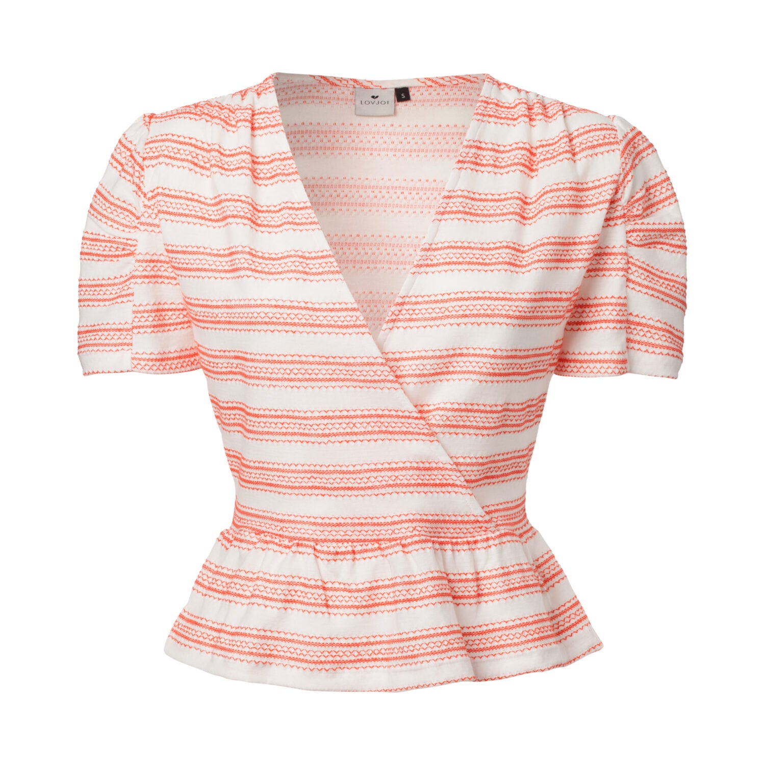 Lovjoi_Bluse_FOTHERGILLA_Ivory_Melon_01