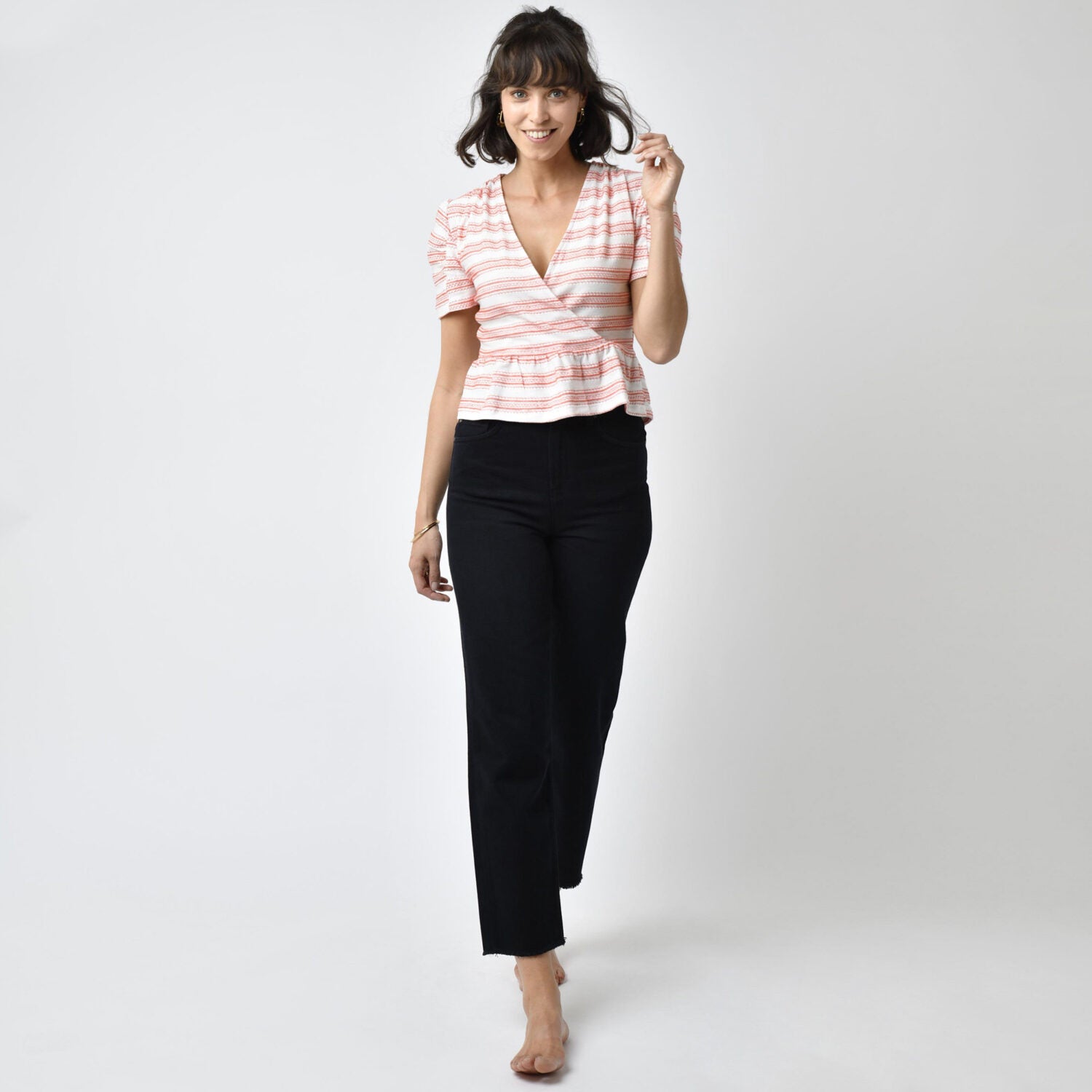 Lovjoi_Bluse_FOTHERGILLA_Ivory_Melon_02