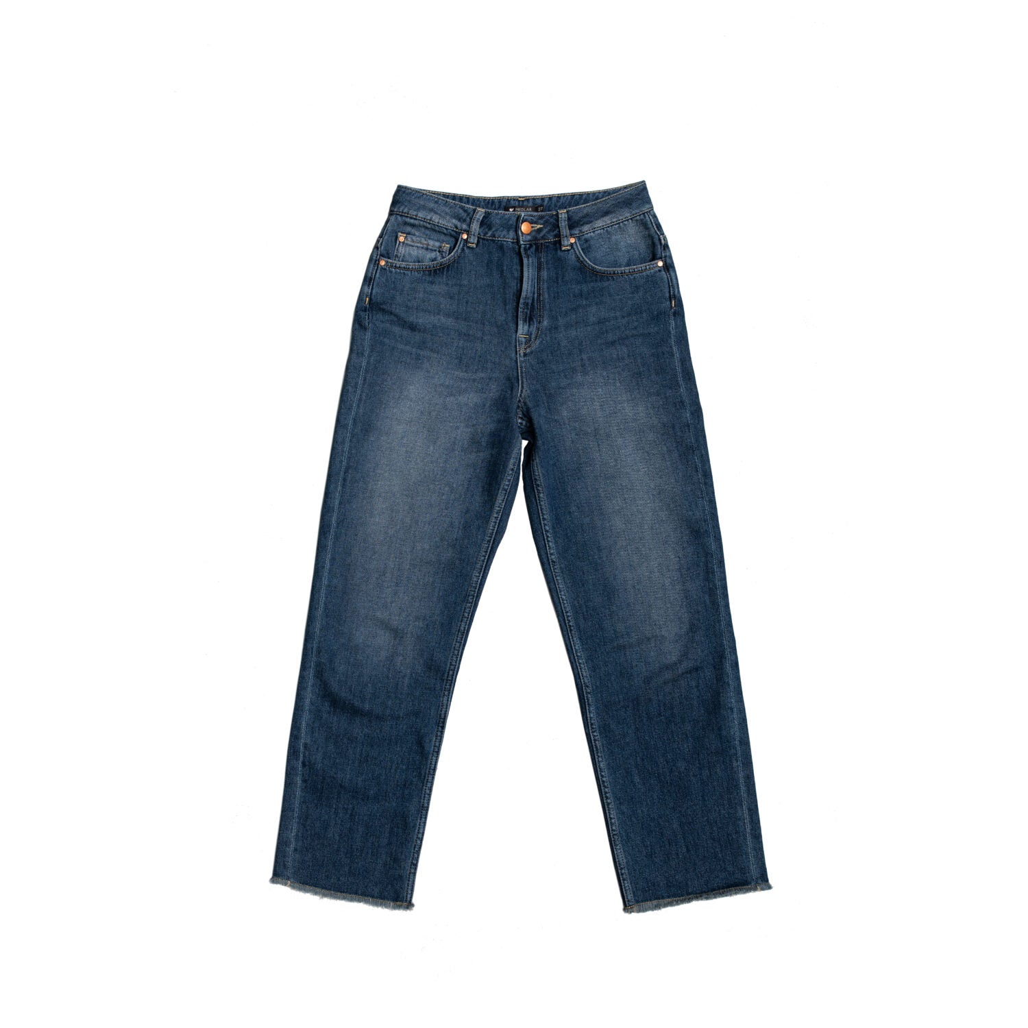 Lovjoi_Denim_Finals_AlwinMaigler