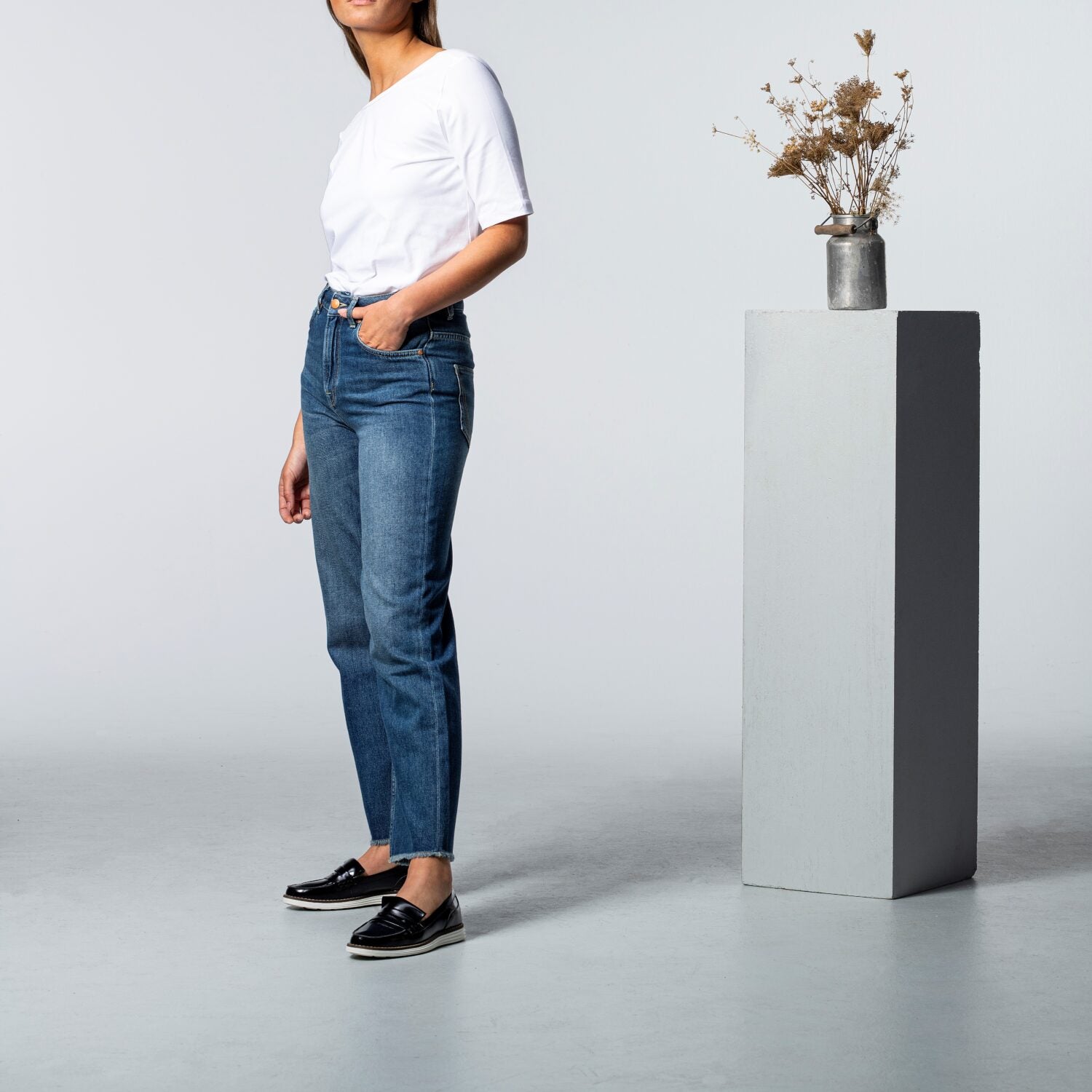 Lovjoi_Denim_Finals_AlwinMaigler_Juni19-1