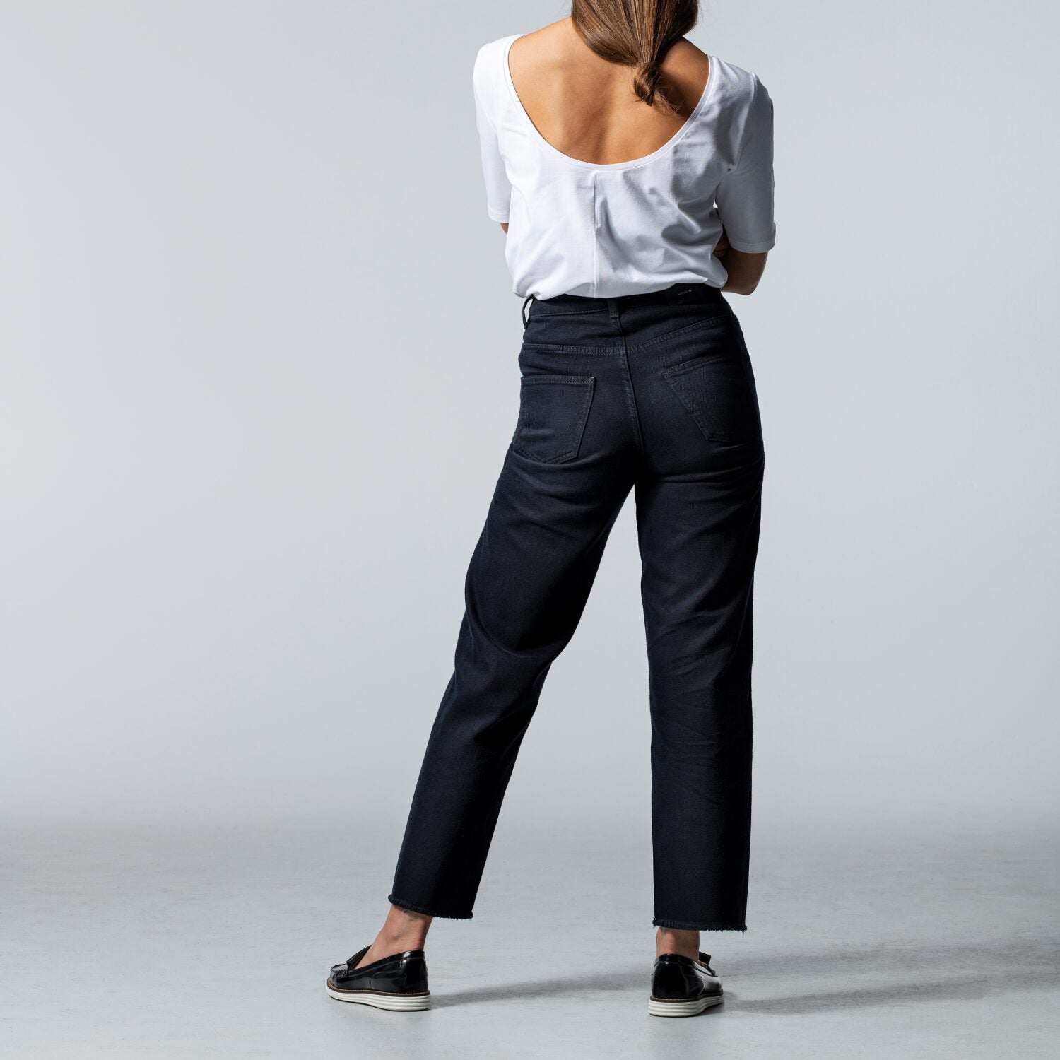 Lovjoi_Denim_Finals_AlwinMaigler_Juni19-12