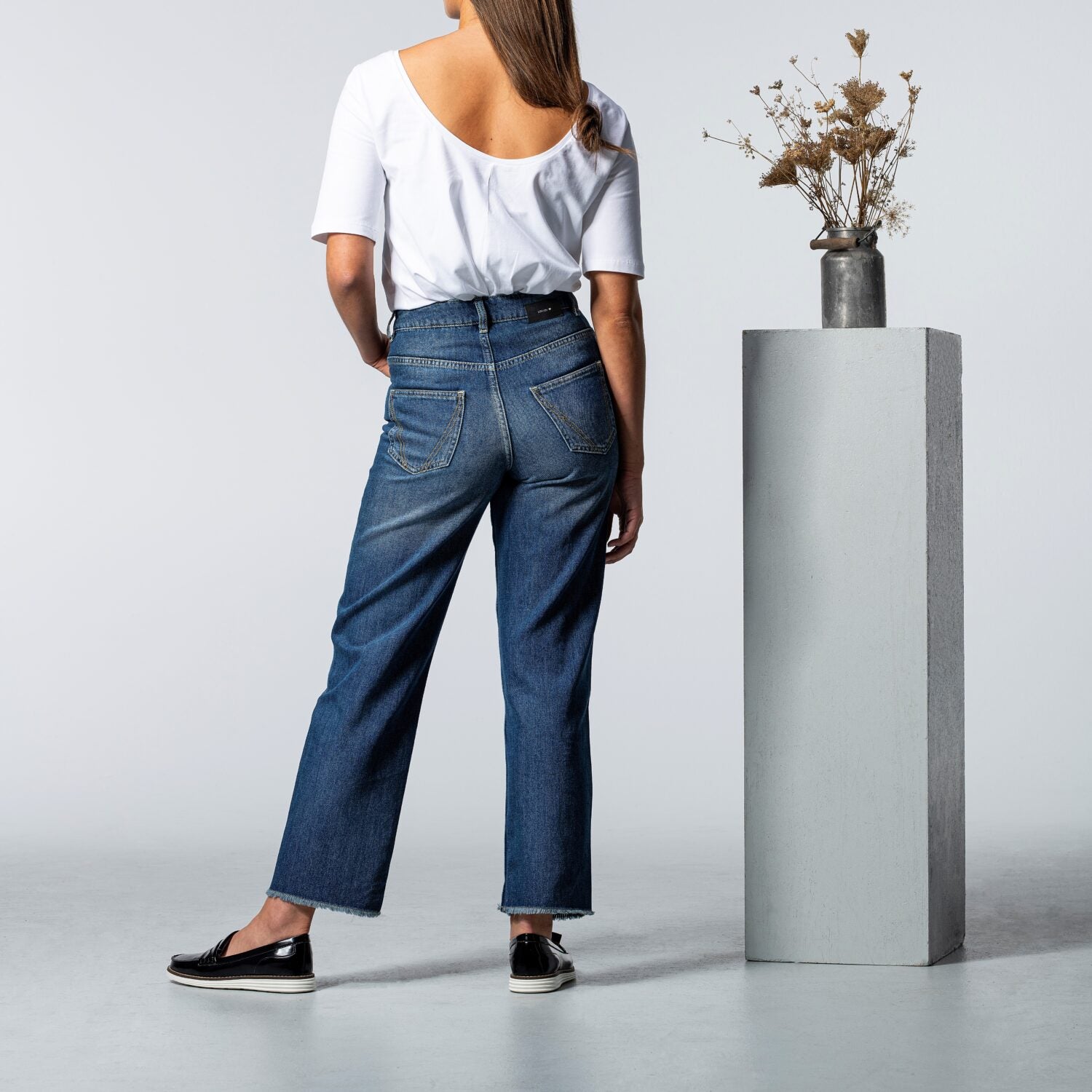 Lovjoi_Denim_Finals_AlwinMaigler_Juni19-2