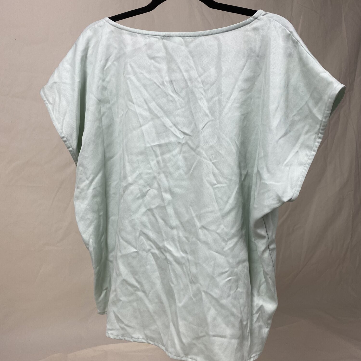 Lovjoi Blusenshirt Größe M - Dritte Wahl