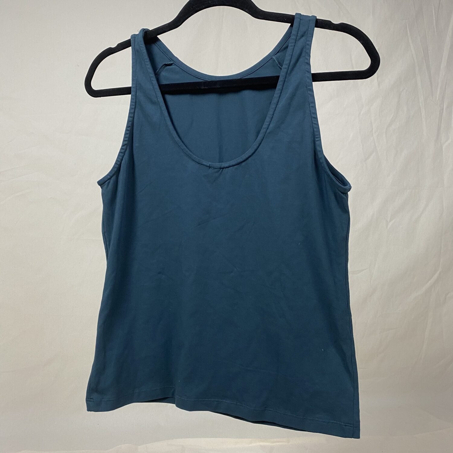 Lovjoi_Dritte_Wahl_04