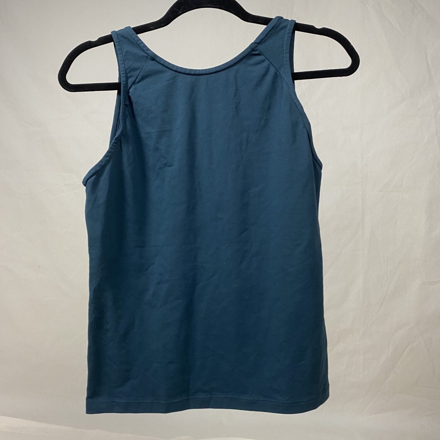 Lovjoi_Dritte_Wahl_05