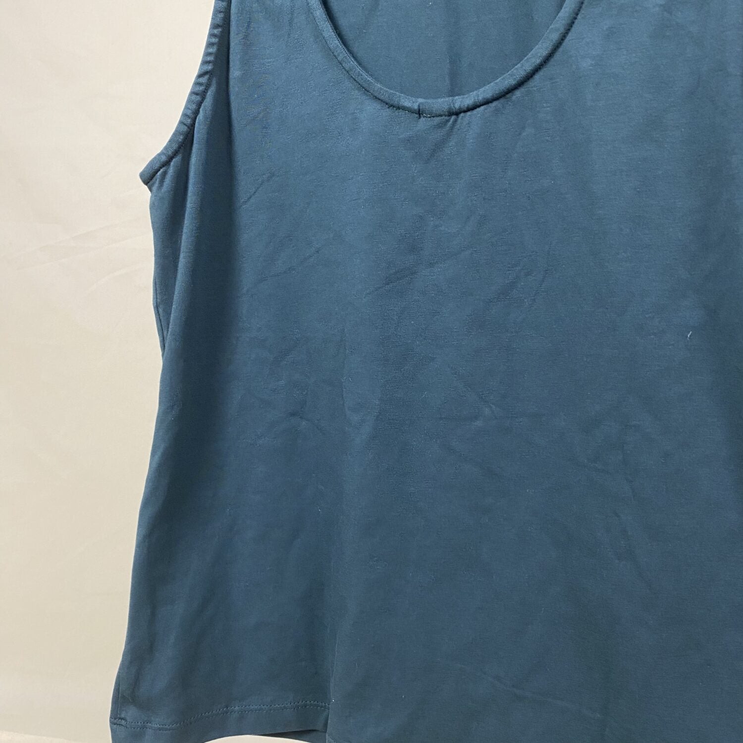 Lovjoi_Dritte_Wahl_06