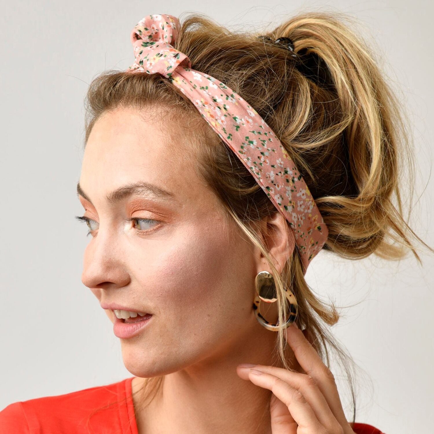 Lovjoi_Haarband_SILVERY_CROCUS_Millefleur_01