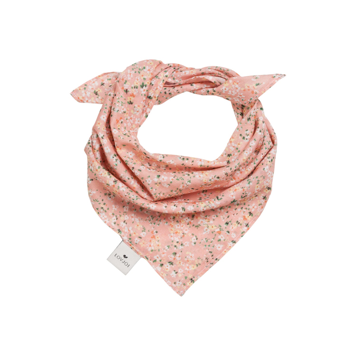 Lovjoi_Haarband_SILVERY_CROCUS_Millefleur_03