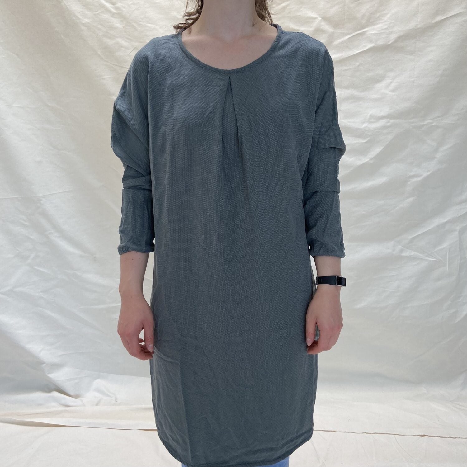 Lovjoi Kleid - Dritte Wahl