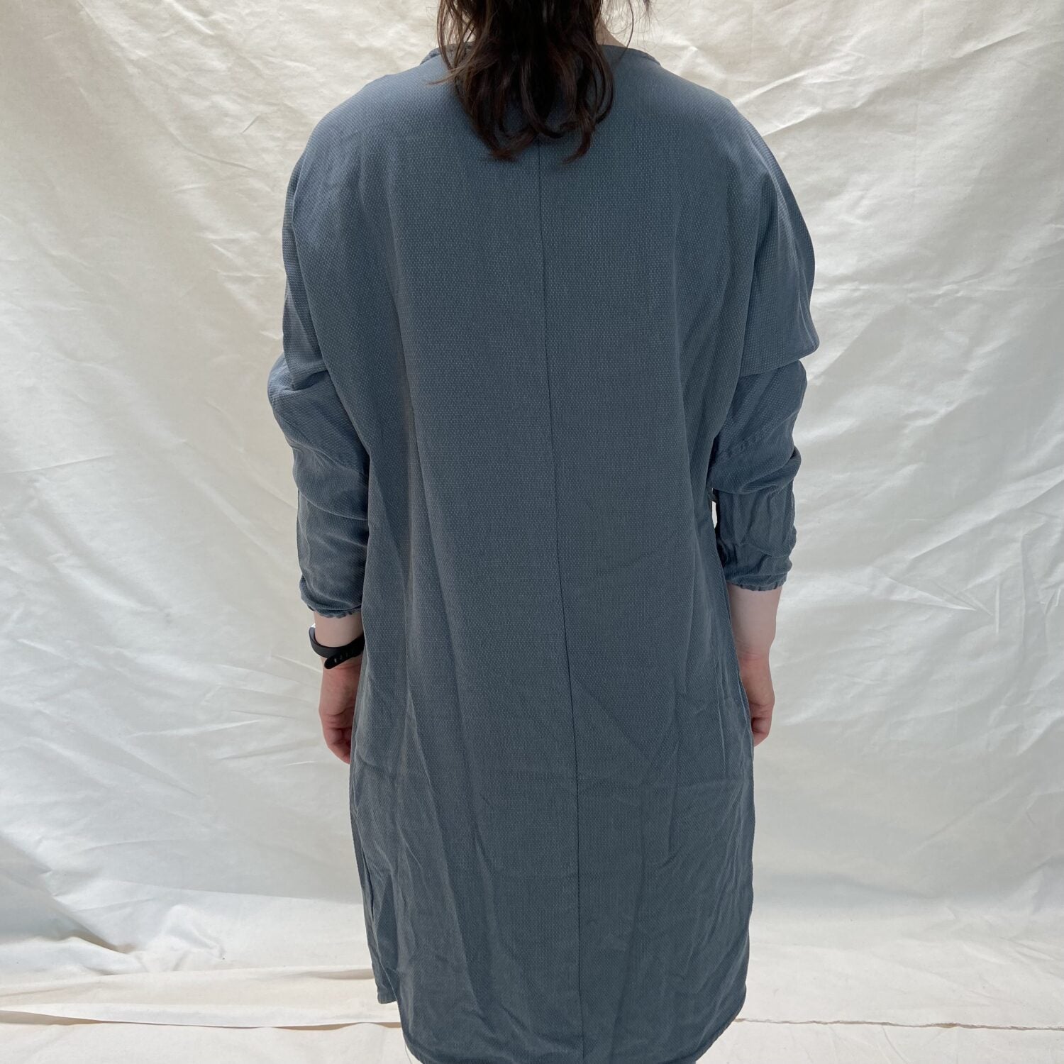 Lovjoi Kleid - Dritte Wahl