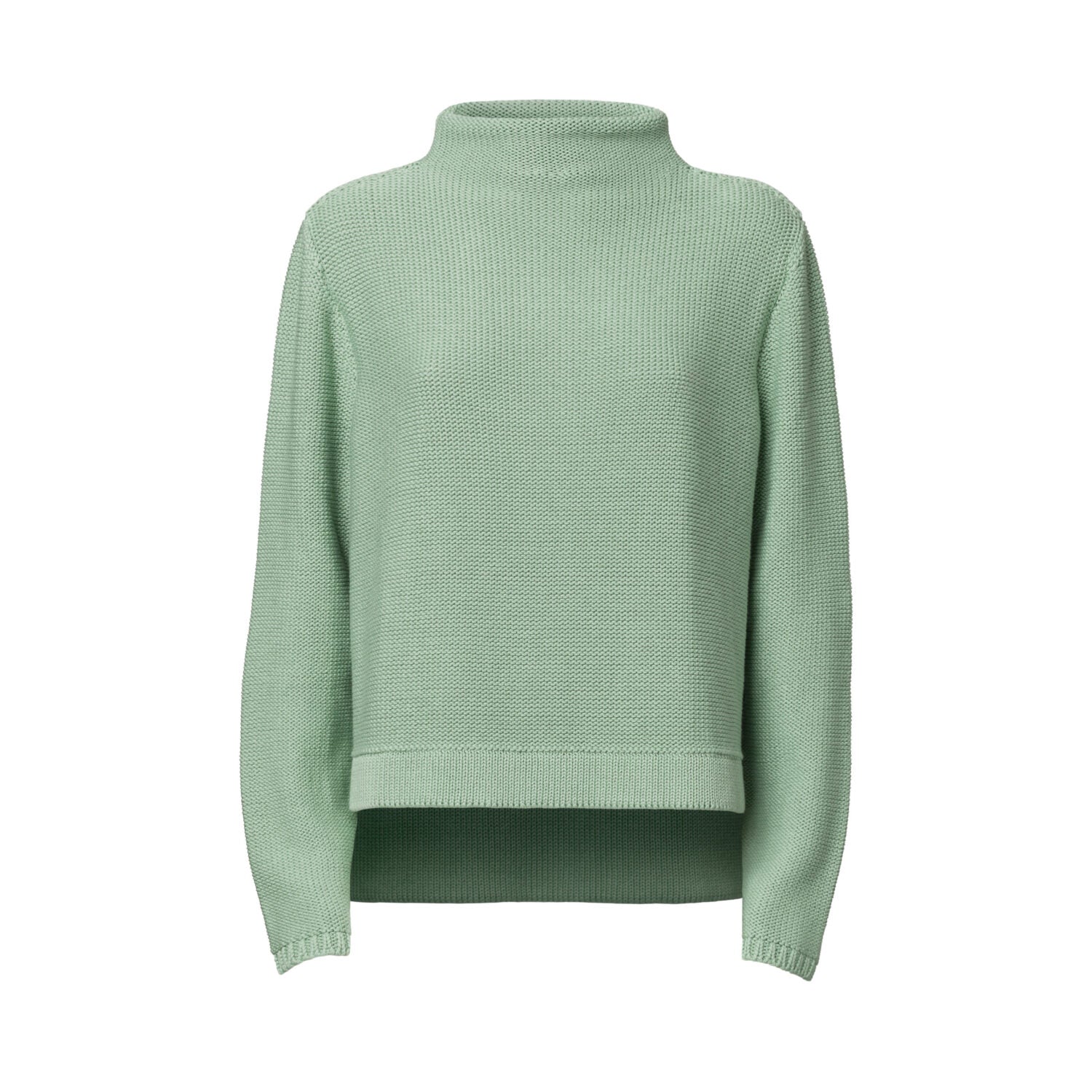 Lovjoi Pullover "SABIK" - Jade