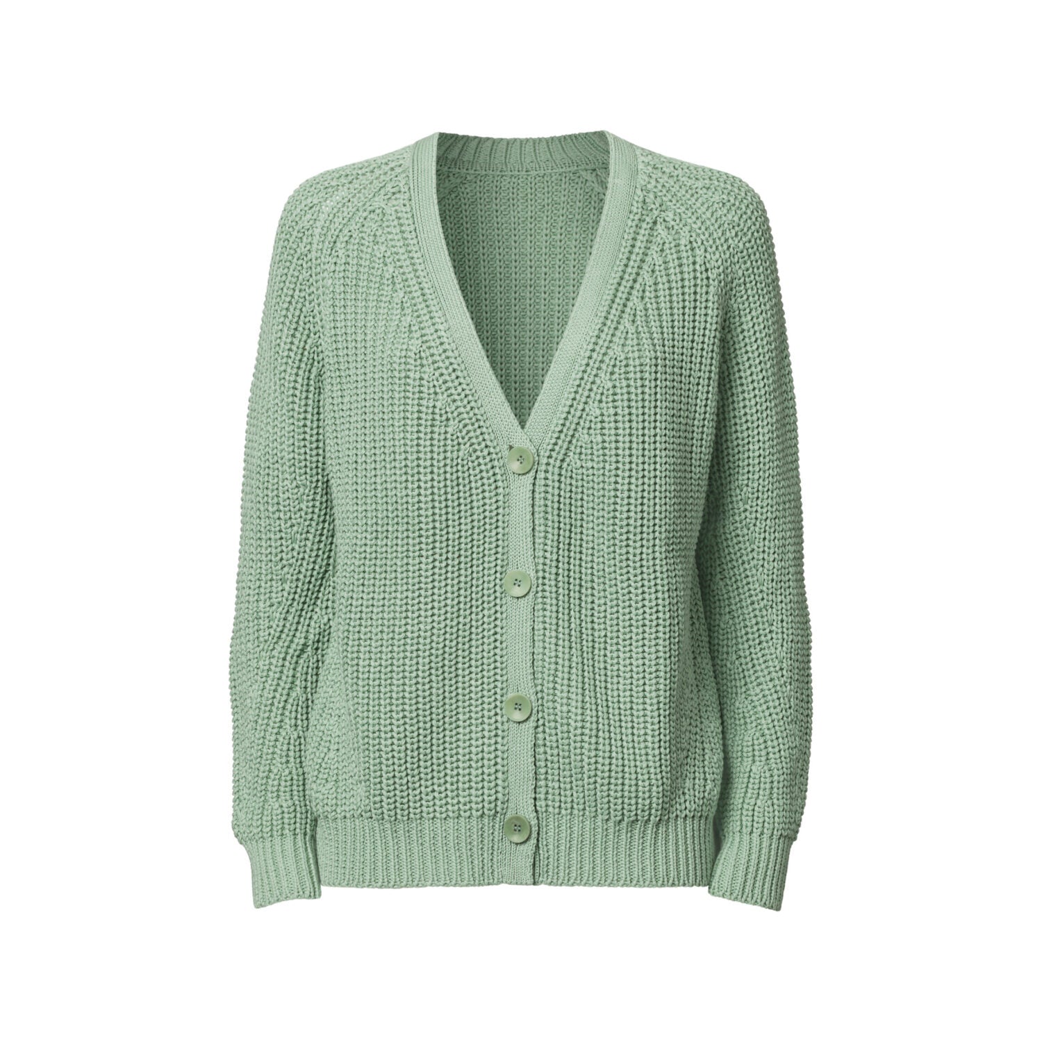 Lovjoi_Knitwear_TUPUNI_Jade_01