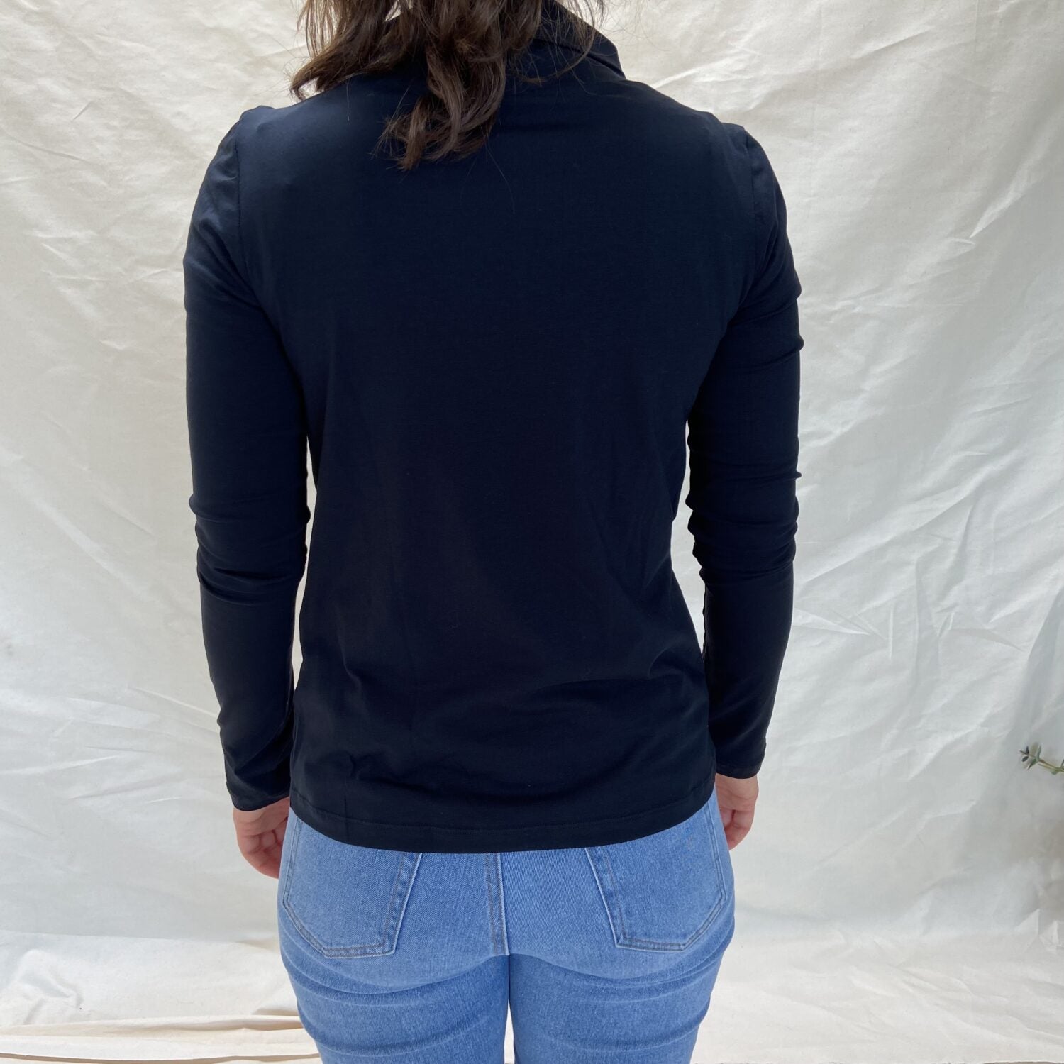 Lovjoi Langarmshirt - Dritte Wahl