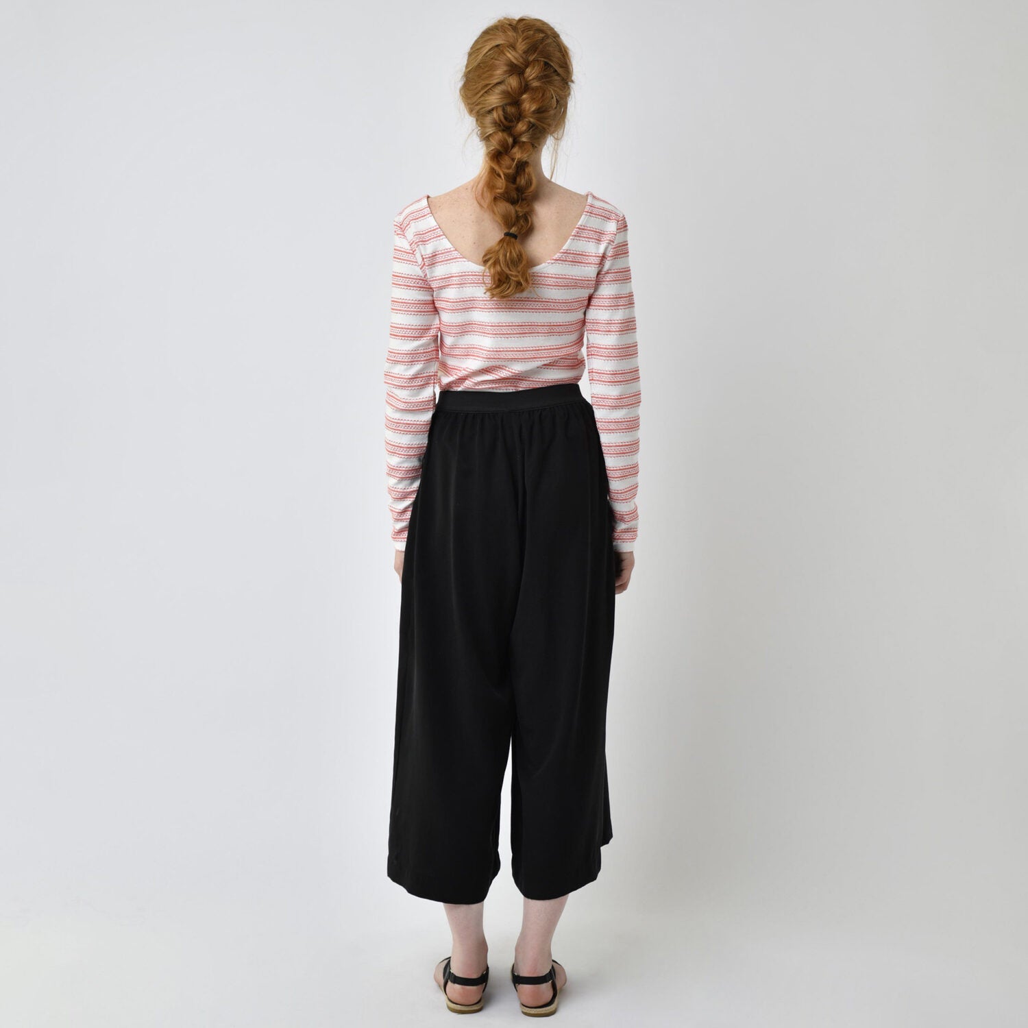 Lovjoi_Longsleeve_LOLAS_BLUE_02