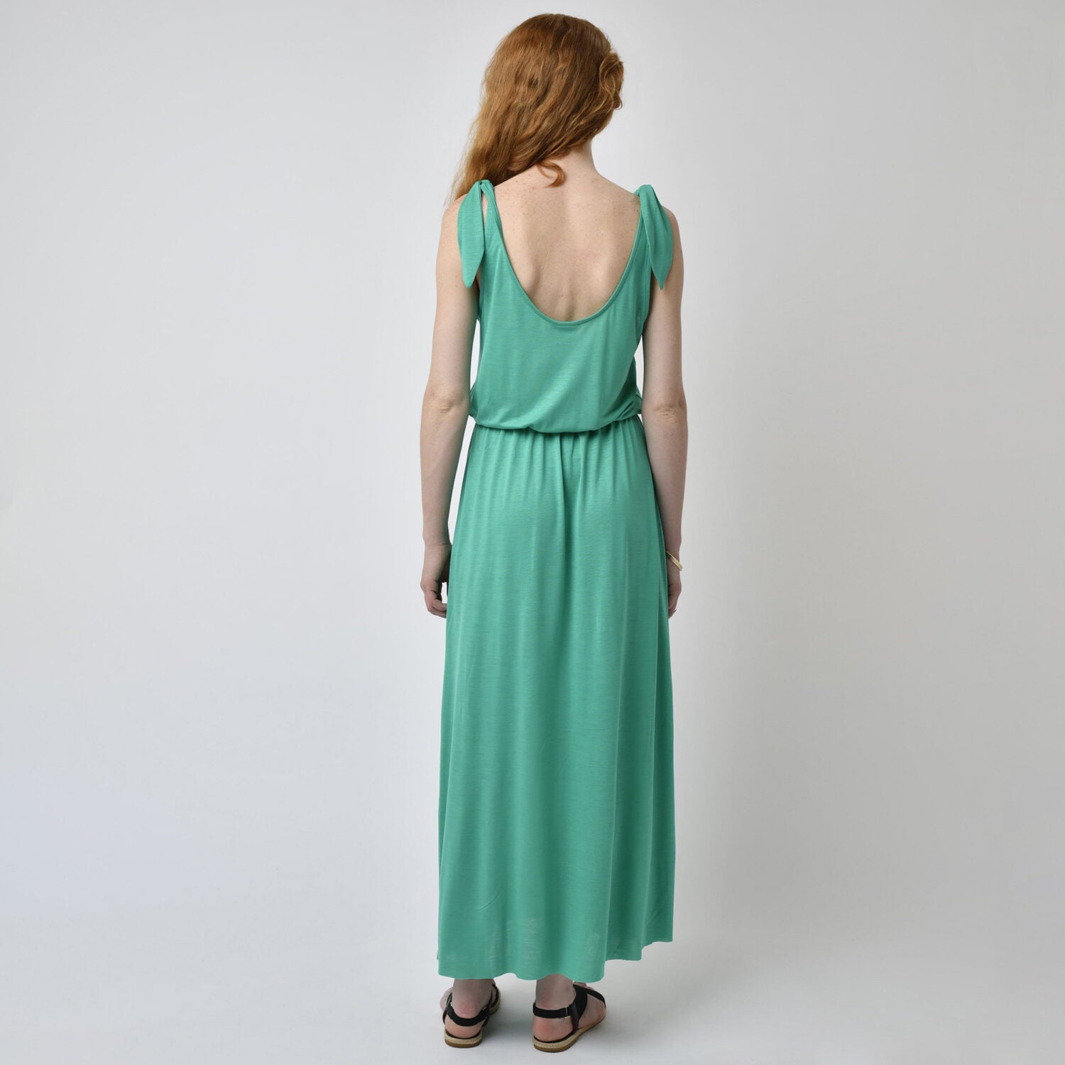 Lovjoi_Maxidress_RIBWORT_juicy_grass_04