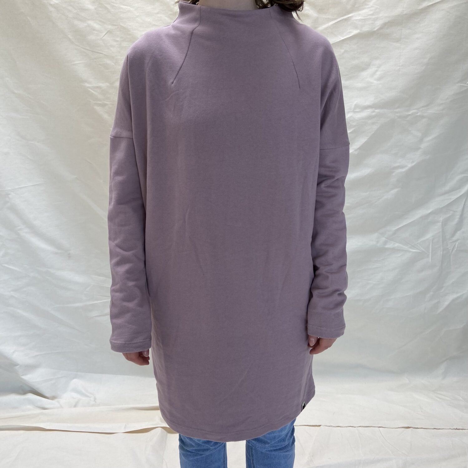 Lovjoi Pulloverkleid Größe S - Dritte Wahl