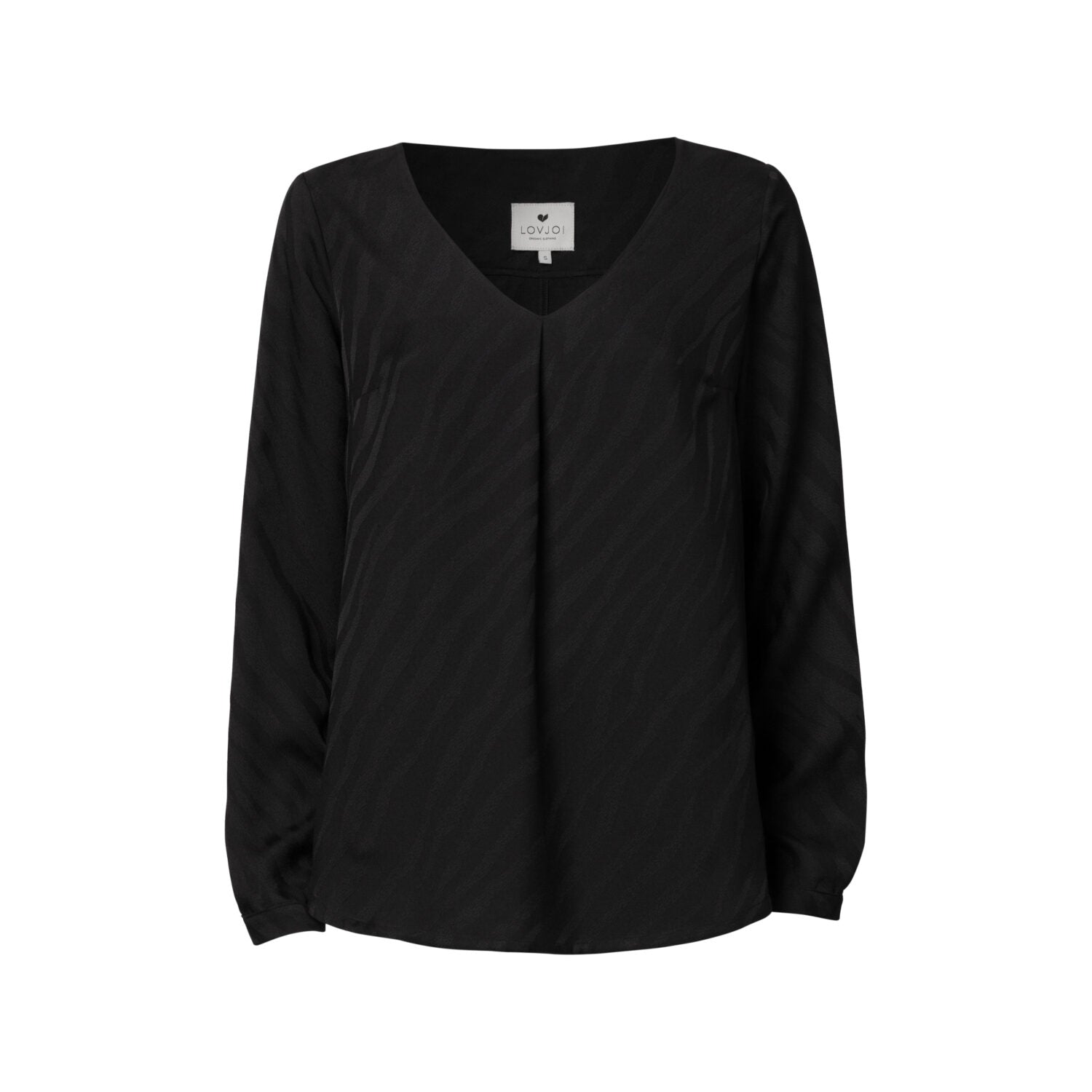 Lovjoi_SUHAIL_Black__01