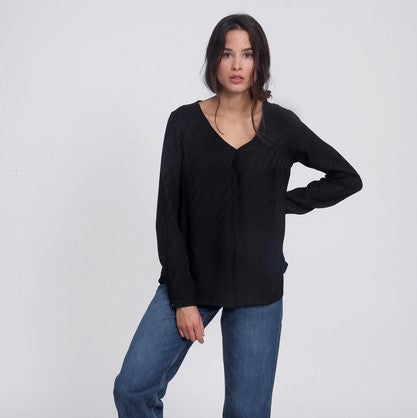 Lovjoi_SUHAIL_Black__02