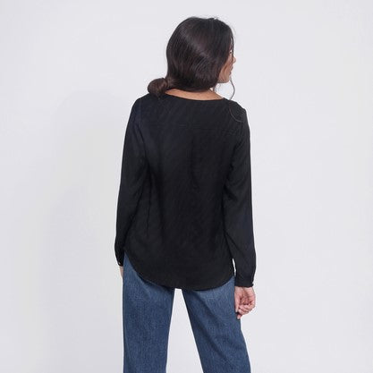 Lovjoi_SUHAIL_Black__03