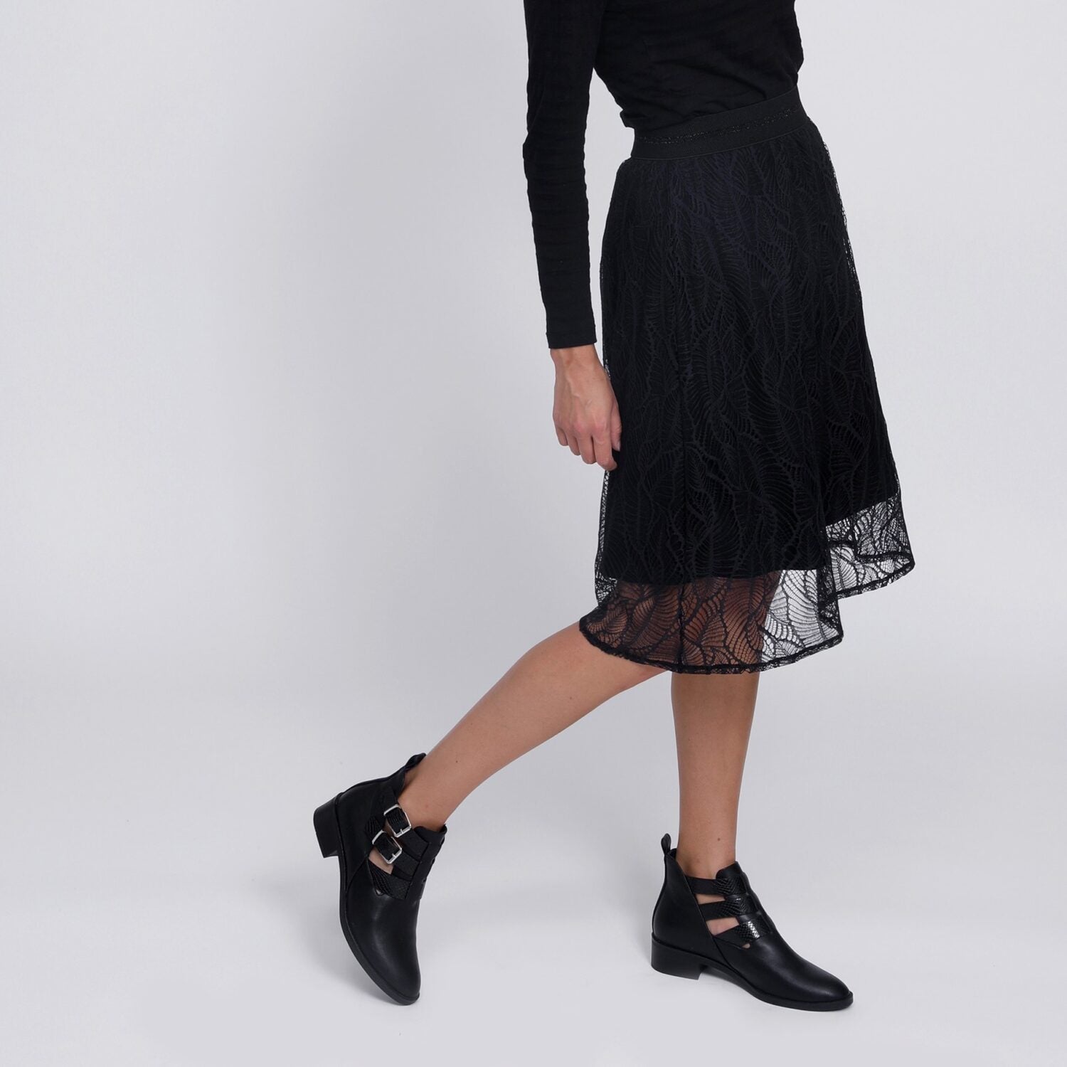 Lovjoi_TARU_Black_03