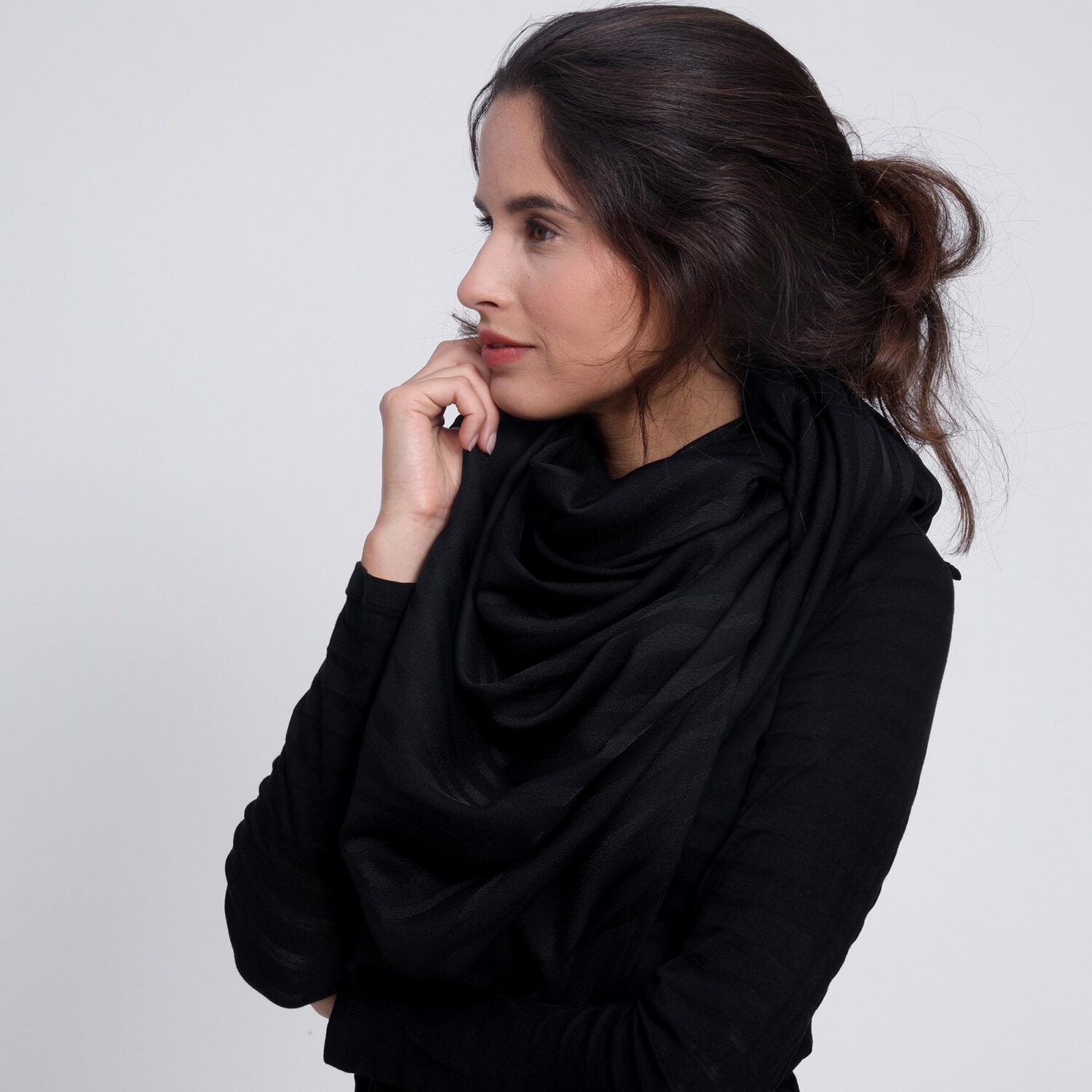 Lovjoi_TEREBELLUM_Blackwood_01