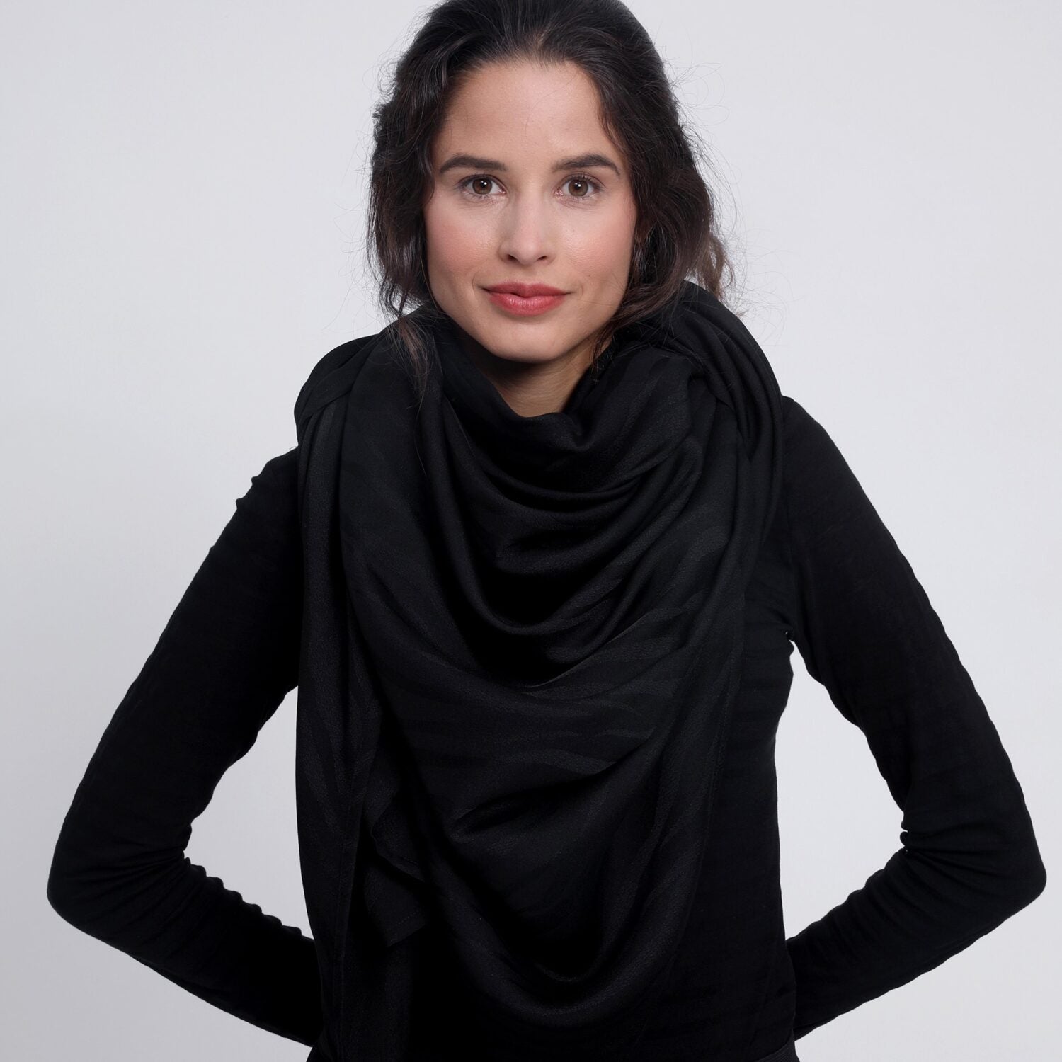 Lovjoi_TEREBELLUM_Blackwood_02