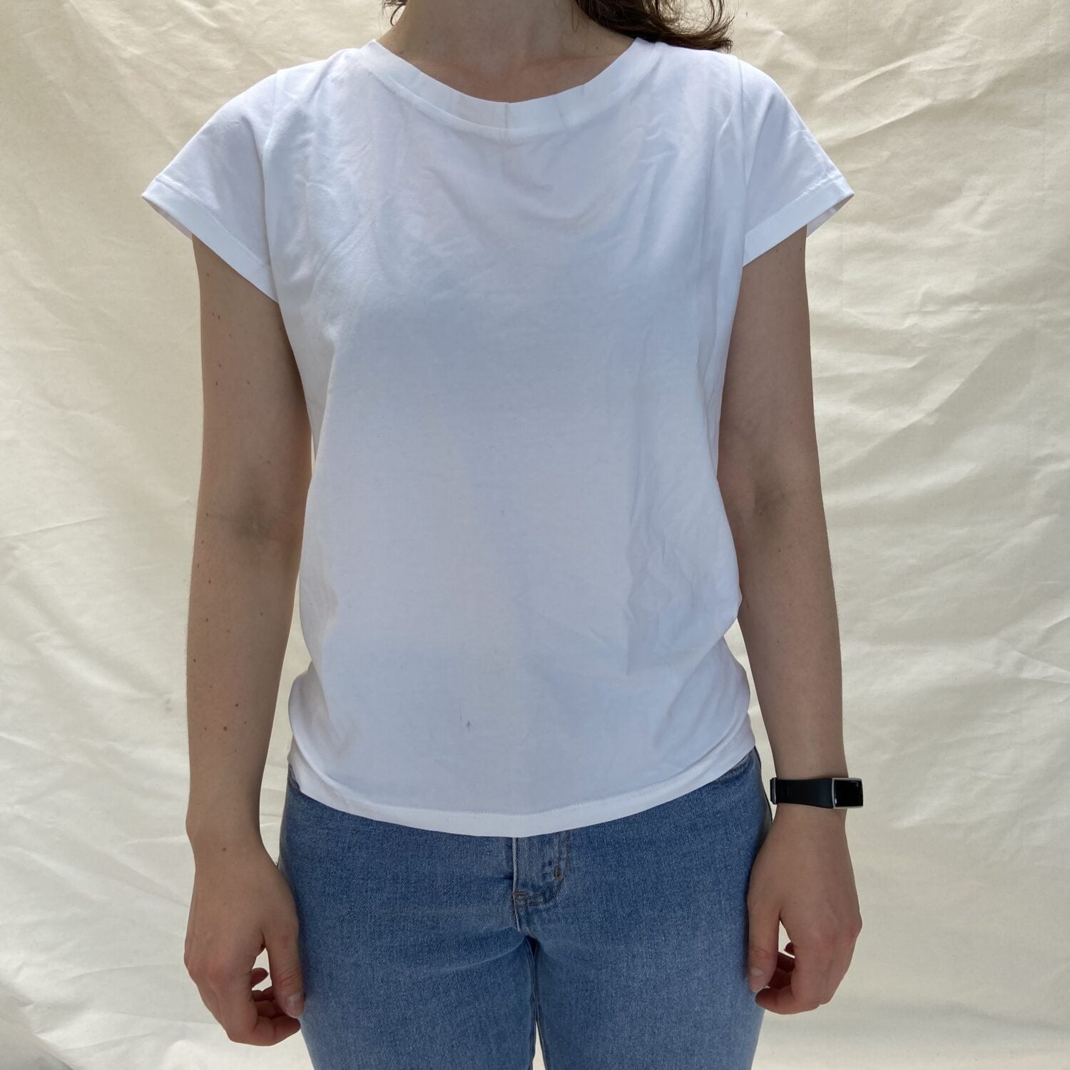 Lovjoi T-Shirt - Dritte Wahl