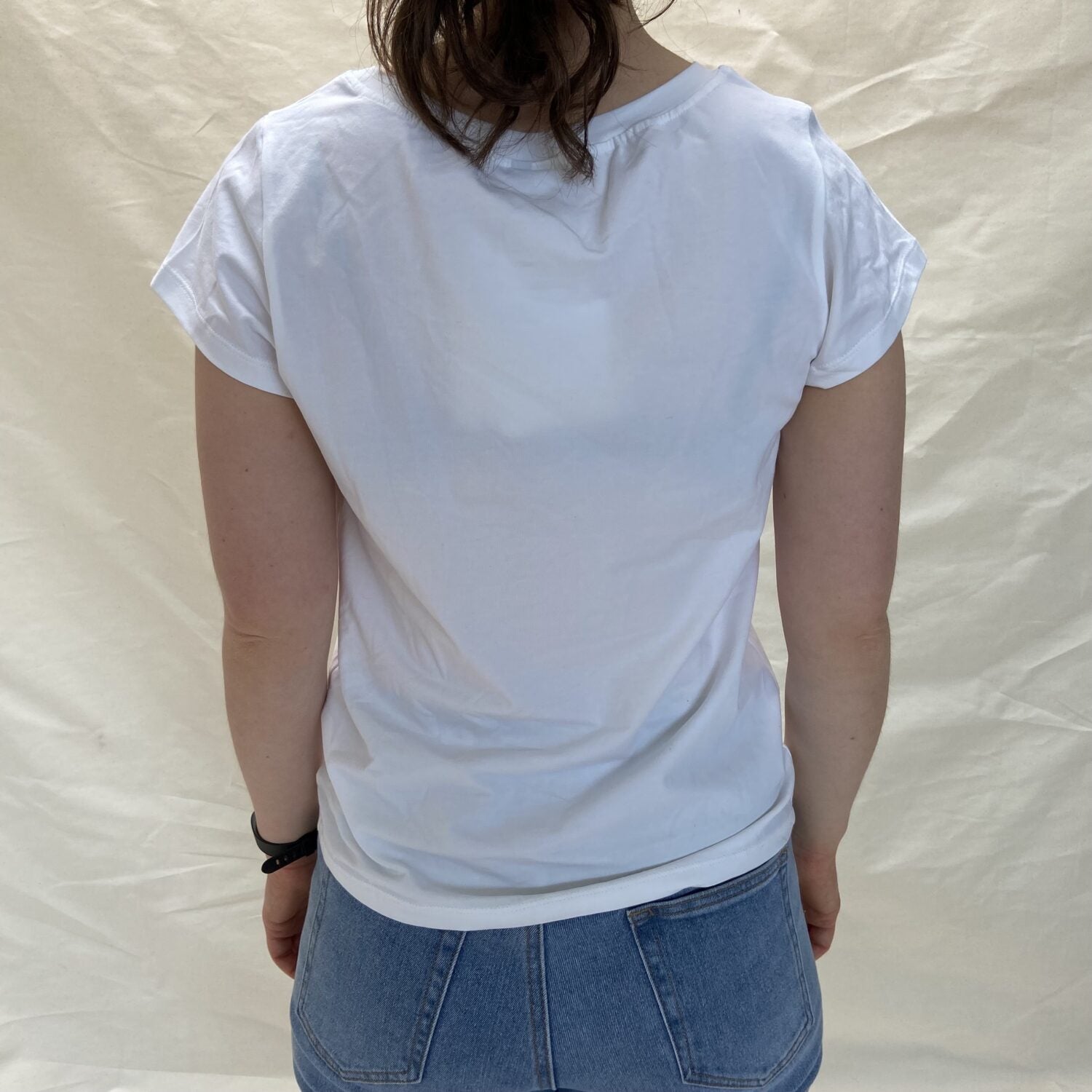Lovjoi T-Shirt - Dritte Wahl