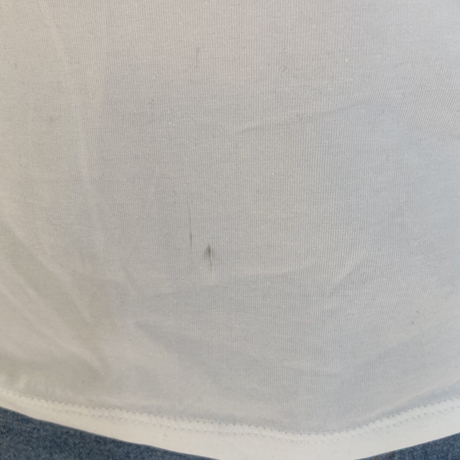 Lovjoi T-Shirt - Dritte Wahl