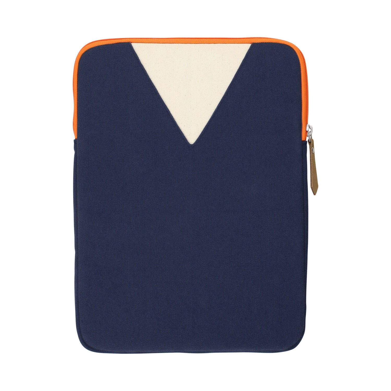MELAWEAR Laptophülle "MELA Sleeve" 13 Zoll