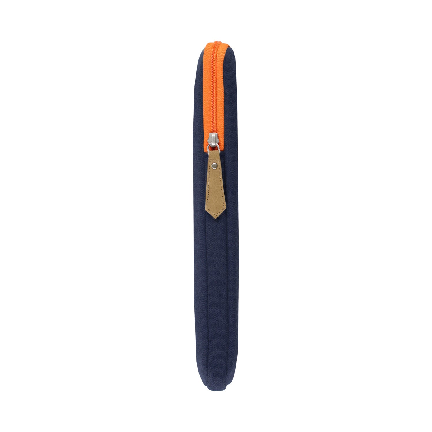 MELAWEAR Laptophülle "MELA Sleeve" 13 Zoll