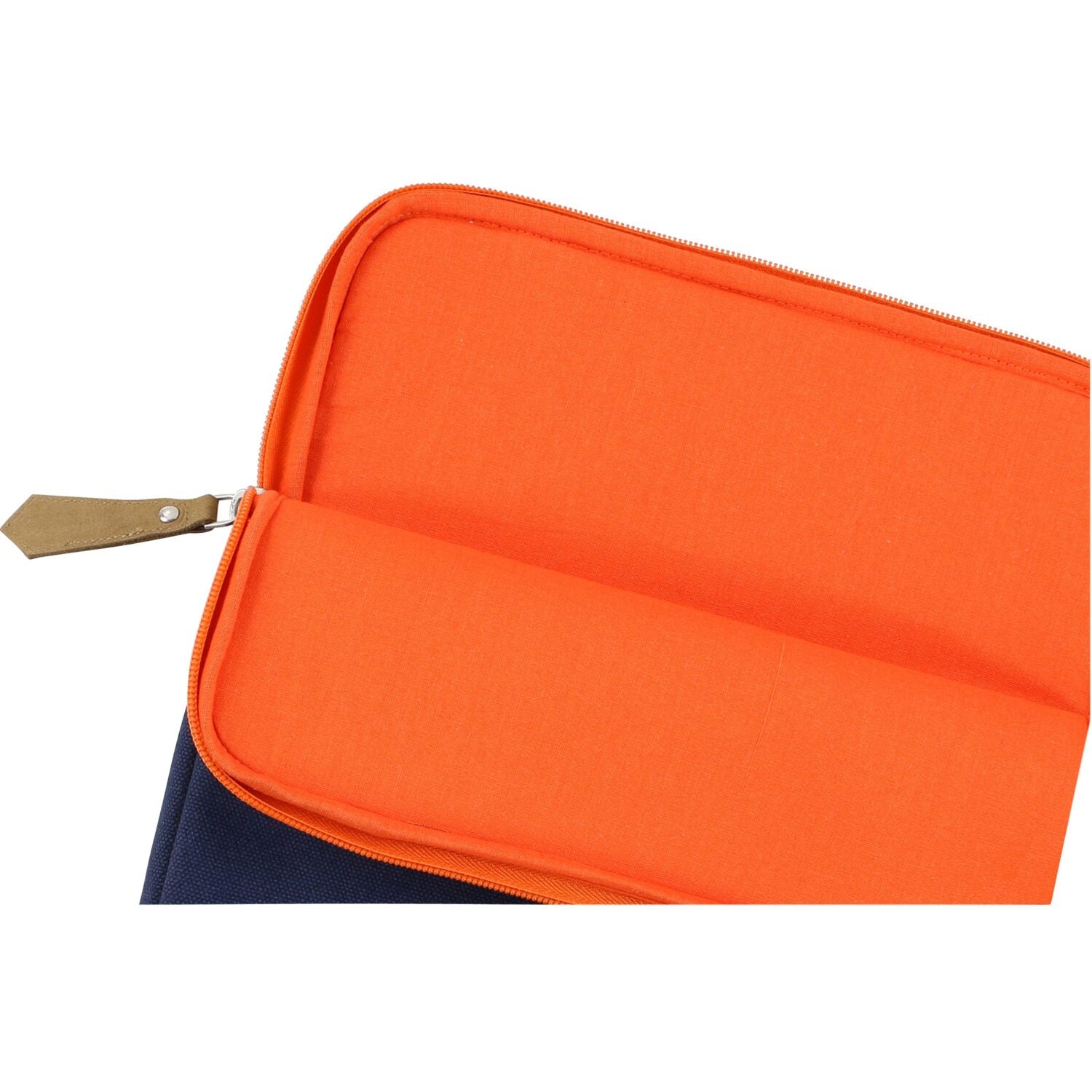 MELAWEAR Laptophülle "MELA Sleeve" 13 Zoll